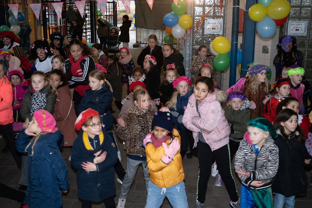 Sint 2021 C 086.jpg